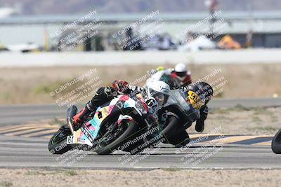 media/Oct-05-2025-CVMA (Sun) [[beeef4f201]]/Race 8-Formula UL Shootout/